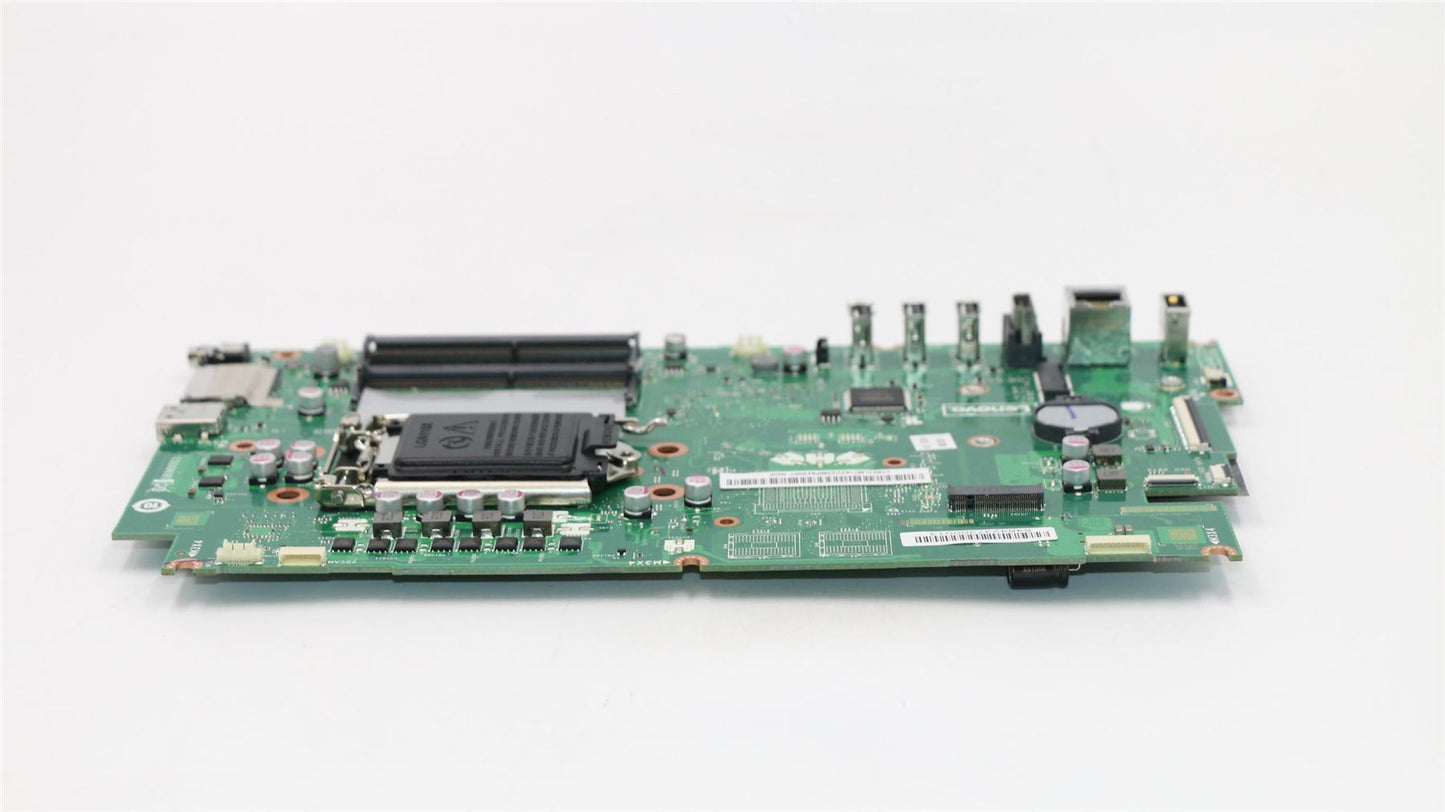Lenovo IdeaCentre A340-24ICB A340-22ICB Motherboard Mainboard UMA 01LM716