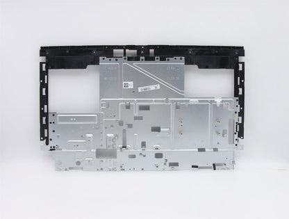 Lenovo MECH_ASM 350_21MAIN_FRAME-IMB-W 5M10U50075