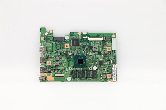 Lenovo IdeaPad 1 14IGL05 Motherboard Mainboard 5B20S44214