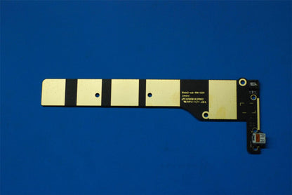 Lenovo Blade2-10W SUB Board WIFI CS 5P69A6N3TN