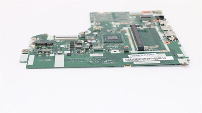 Lenovo IdeaPad 320-15AST Motherboard Mainboard UMA AMD A9-9420 5B20P19430