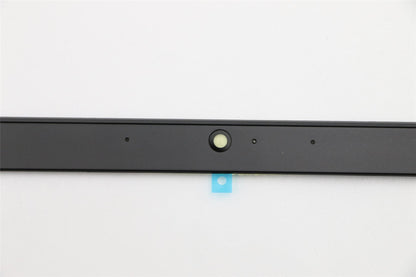 Lenovo Legion Y730-17ICH Bezel front trim frame Cover Black 5B30S57346