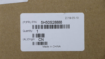 Lenovo IdeaPad S540-14IWL Touch Hinge Hinges Bracket 5H50S28888