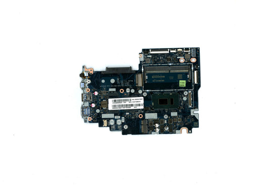 Lenovo IdeaPad 520S 14IKB Motherboard Mainboard 5B20Q15697