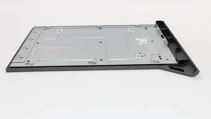 Lenovo Side Assy R,C530,WST 02CW158