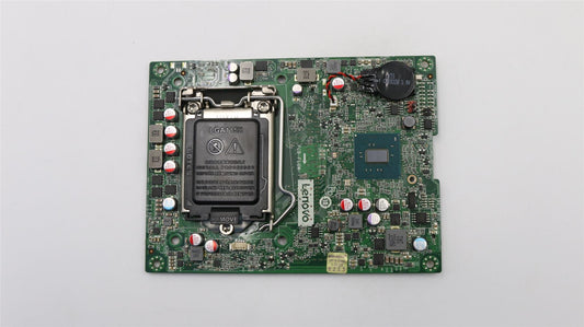 Lenovo IdeaCentre 610S-02ISH Motherboard Mainboard 00XK028