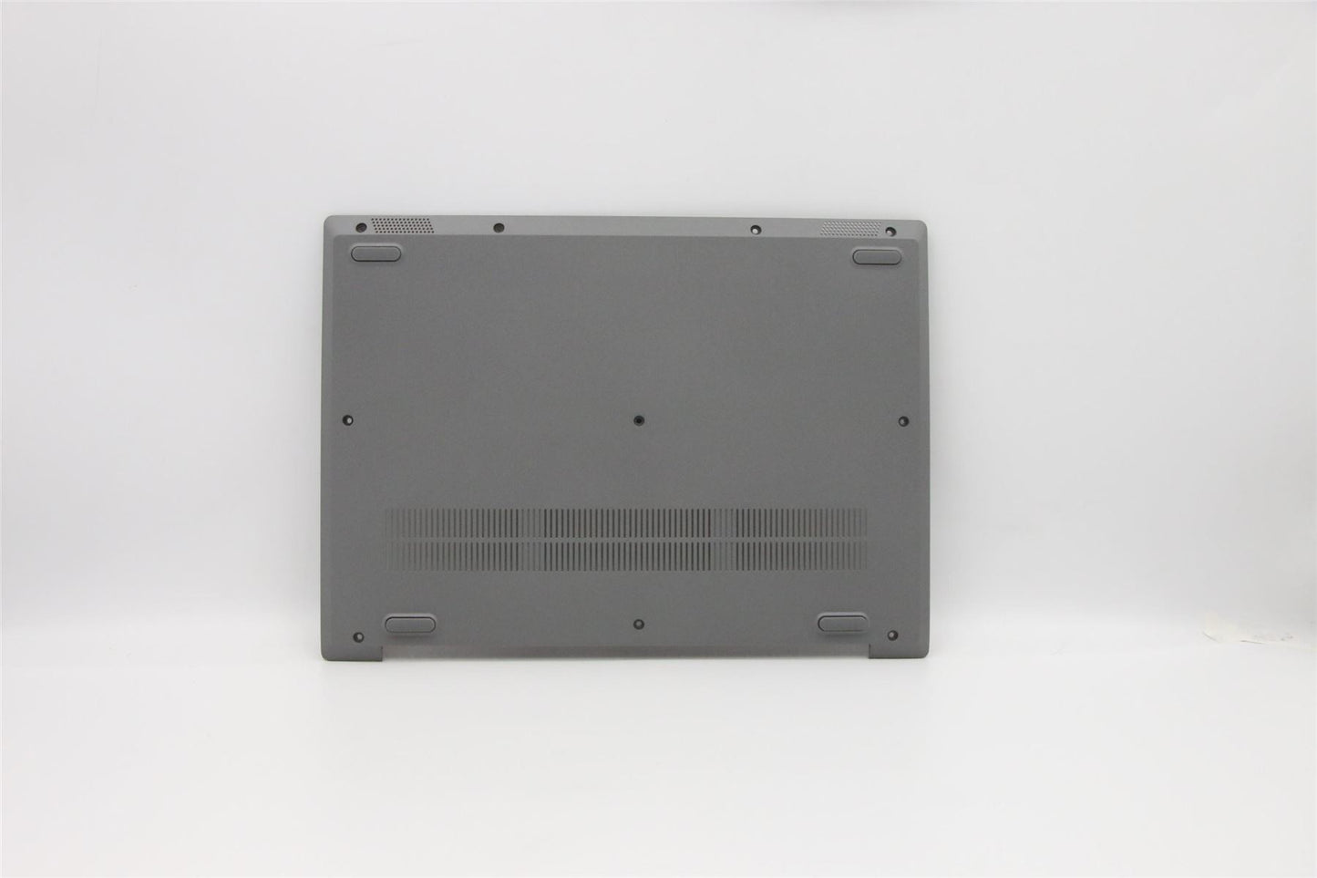 Lenovo Lower Case L 81WA PGY UMA SP 5CB0X56548