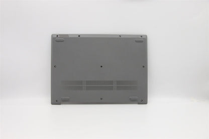 Lenovo Lower Case L 81WA PGY UMA SP 5CB0X56548
