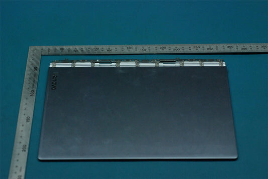 Lenovo Yoga Book YB1-X91F YB1-X91L YB1-X90F YB1-X90L LCD Screen Display Assembly Touch 5D68C06364