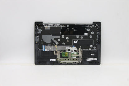 Lenovo Upper C82LM PL_BLKD NFP NBLKB_FRE 5CB1C13452