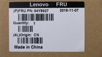 Lenovo ThinkCentre M73 M800z M810z M900z Power Supply PSU Power 54Y8927