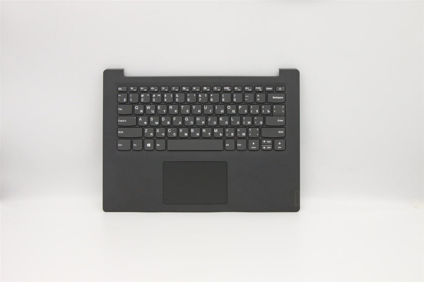 Lenovo Upper Case ASM_RU L82C4 IGTEX 5CB0X57127