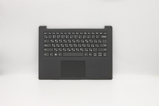 Lenovo Upper Case ASM_RU L82C4 IGTEX 5CB0X57127