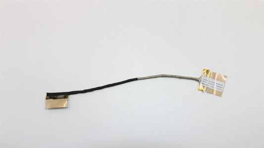 Lenovo IdeaPad S206 S200 Cable Lcd Screen Display LED 90200266