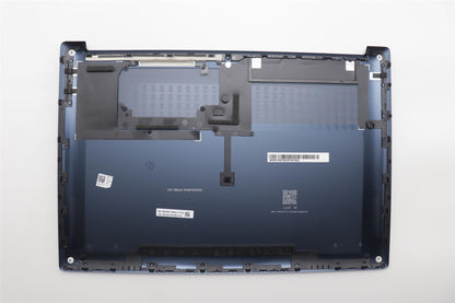 Lenovo Lower case L83ED 5CB1P55706