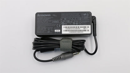 Lenovo IdeaPad B580 B590 Z500 AC Charger Adapter Power supply 36200290