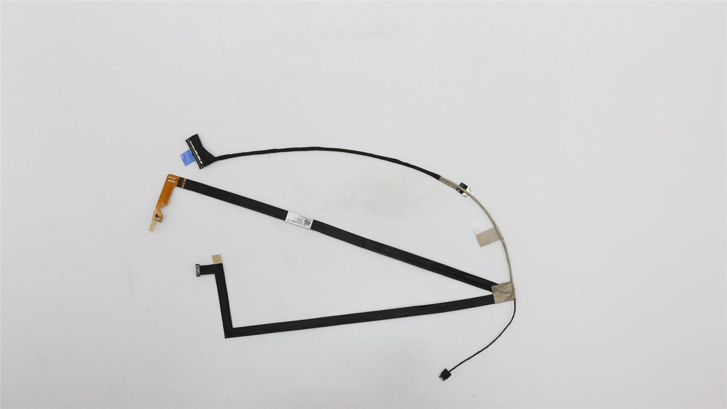 Lenovo Cable,LED Camera,TS,ICT 01HY712