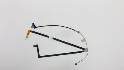 Lenovo Cable,LED Camera,TS,ICT 01HY712