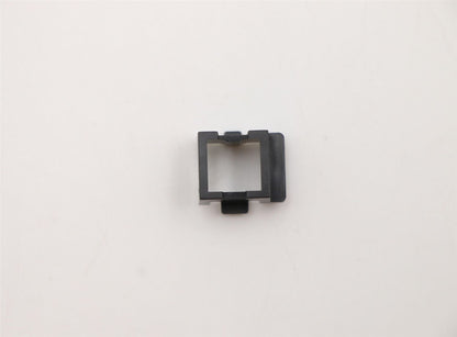 Lenovo 01EF849 PW Switch Holder,15L