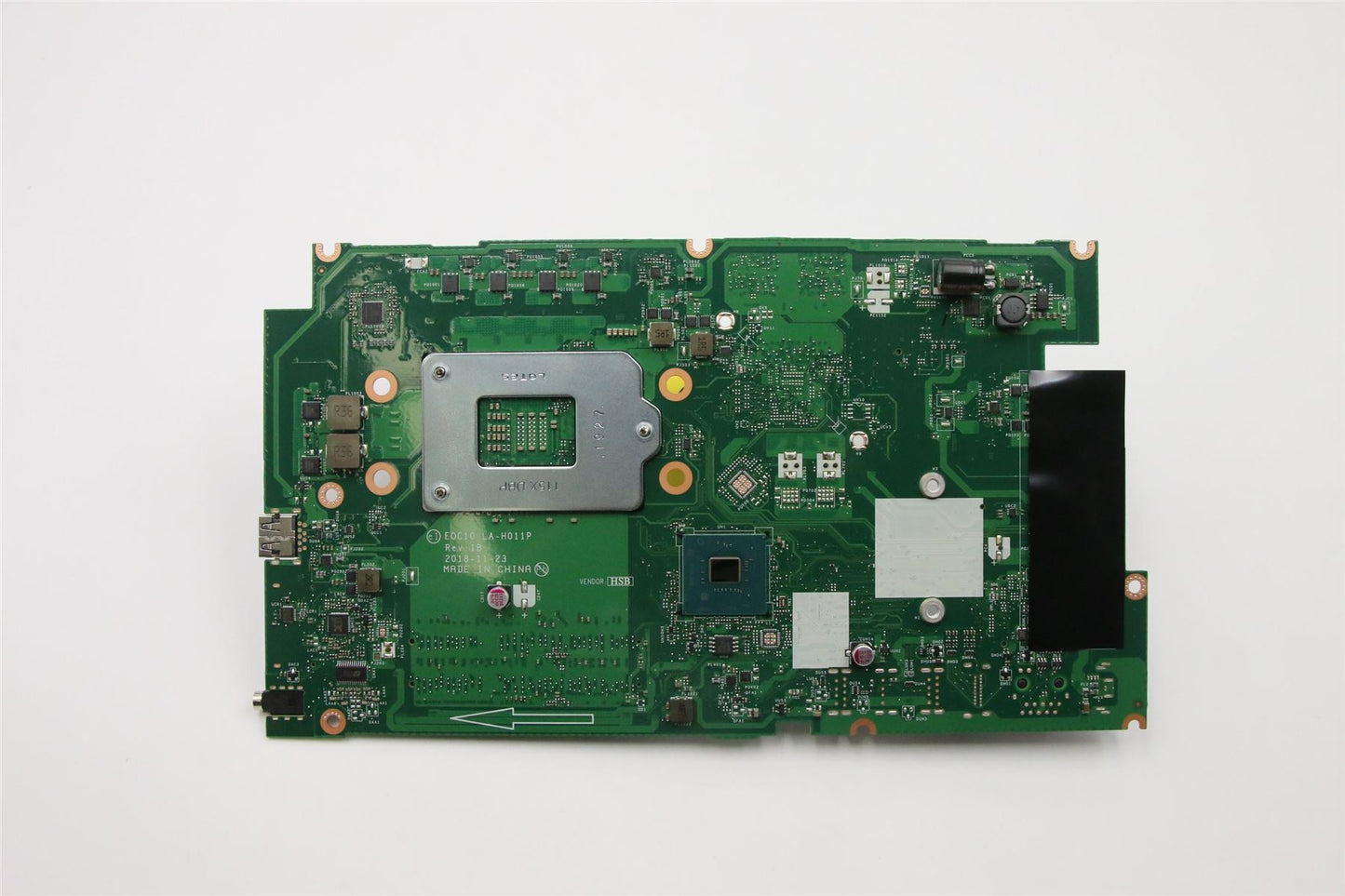 Lenovo IdeaCentre A340-24ICB A340-22ICB Motherboard Mainboard UMA 5B20U53667