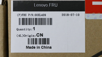 Lenovo FRU D MIC Cable 00XL409