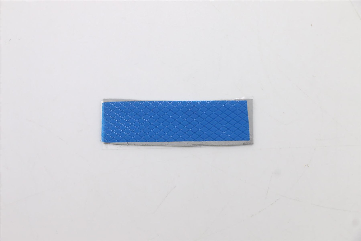 Lenovo Thermalpad W 82E3 2280 5P20S37595
