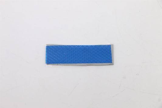 Lenovo Thermalpad W 82E3 2280 5P20S37595