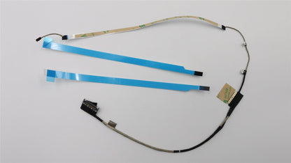 Lenovo EDP Cable C 80XC 5C10N79848