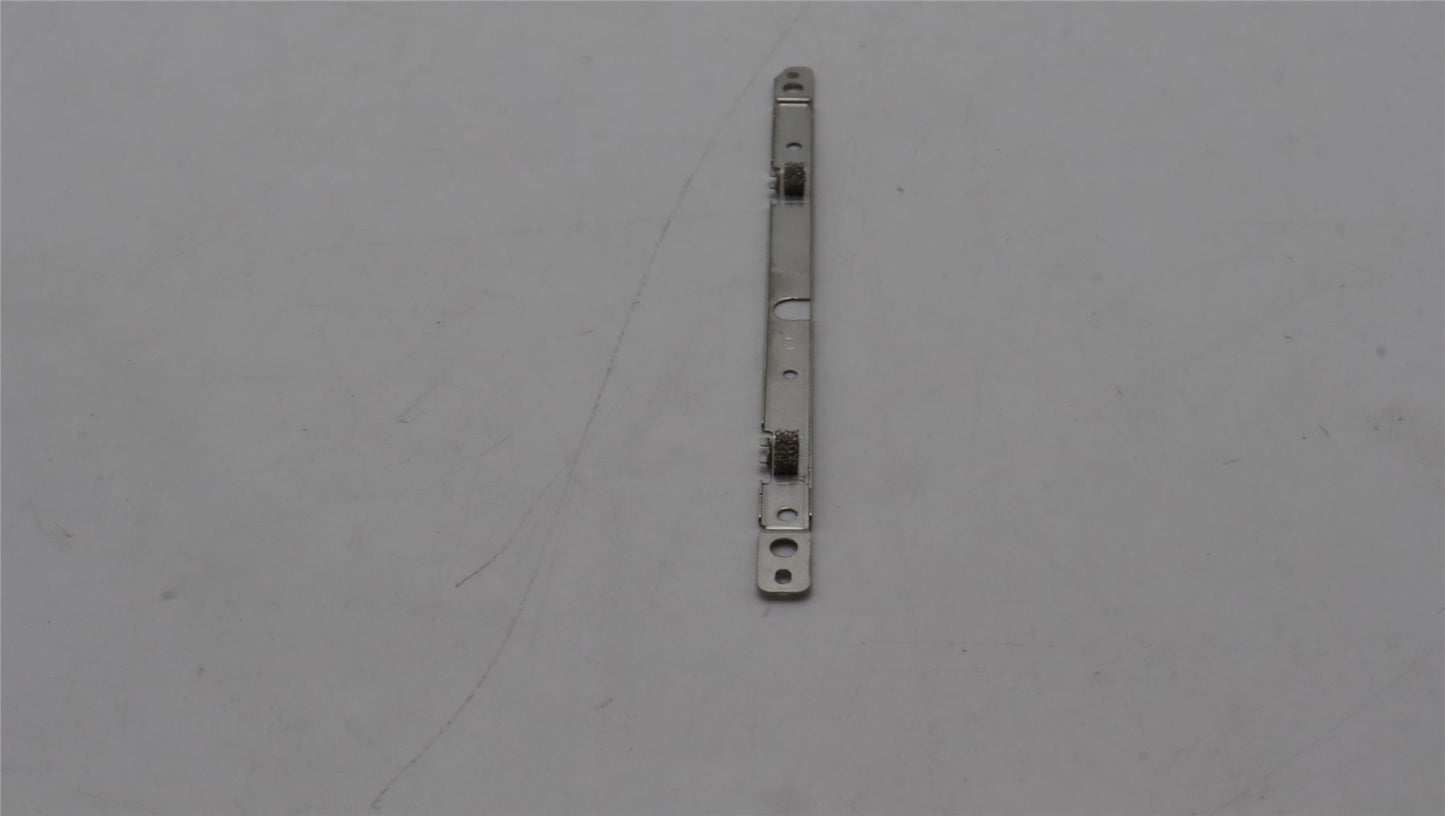 Lenovo Bracket L 82WK CAMERA 5B40S22219