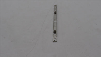 Lenovo Bracket L 82WK CAMERA 5B40S22219