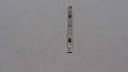 Lenovo Bracket L 82WK CAMERA 5B40S22219