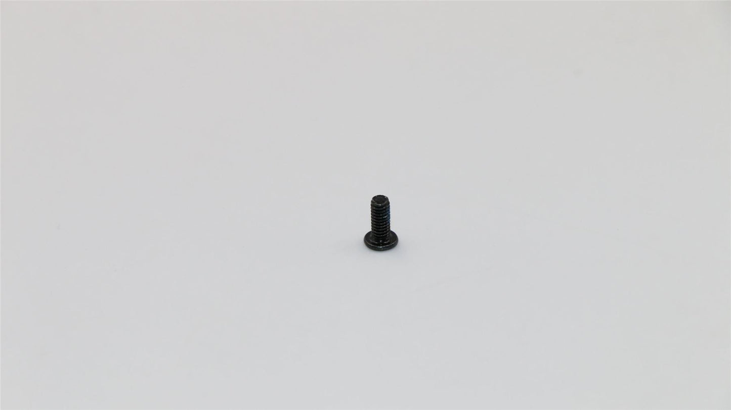 Lenovo Notebook 300e 2nd Screw Set Kit 5S10T45123