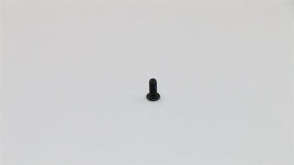 Lenovo Notebook 300e 2nd Screw Set Kit 5S10T45123