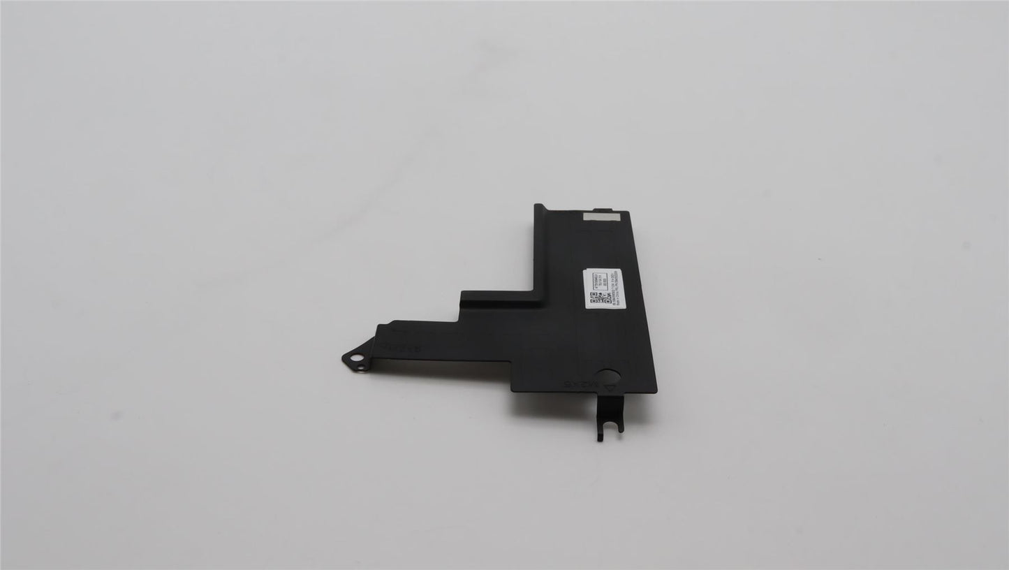 Lenovo Bracket L 82WQ L PLATE 5B40S22209