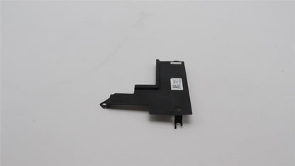 Lenovo Bracket L 82WQ L PLATE 5B40S22209