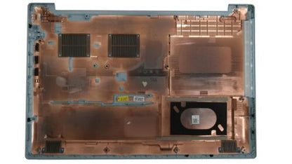 Lenovo IdeaPad 320-15IAP 320-15AST Bottom Base Lower Cover Blue 5CB0P20654