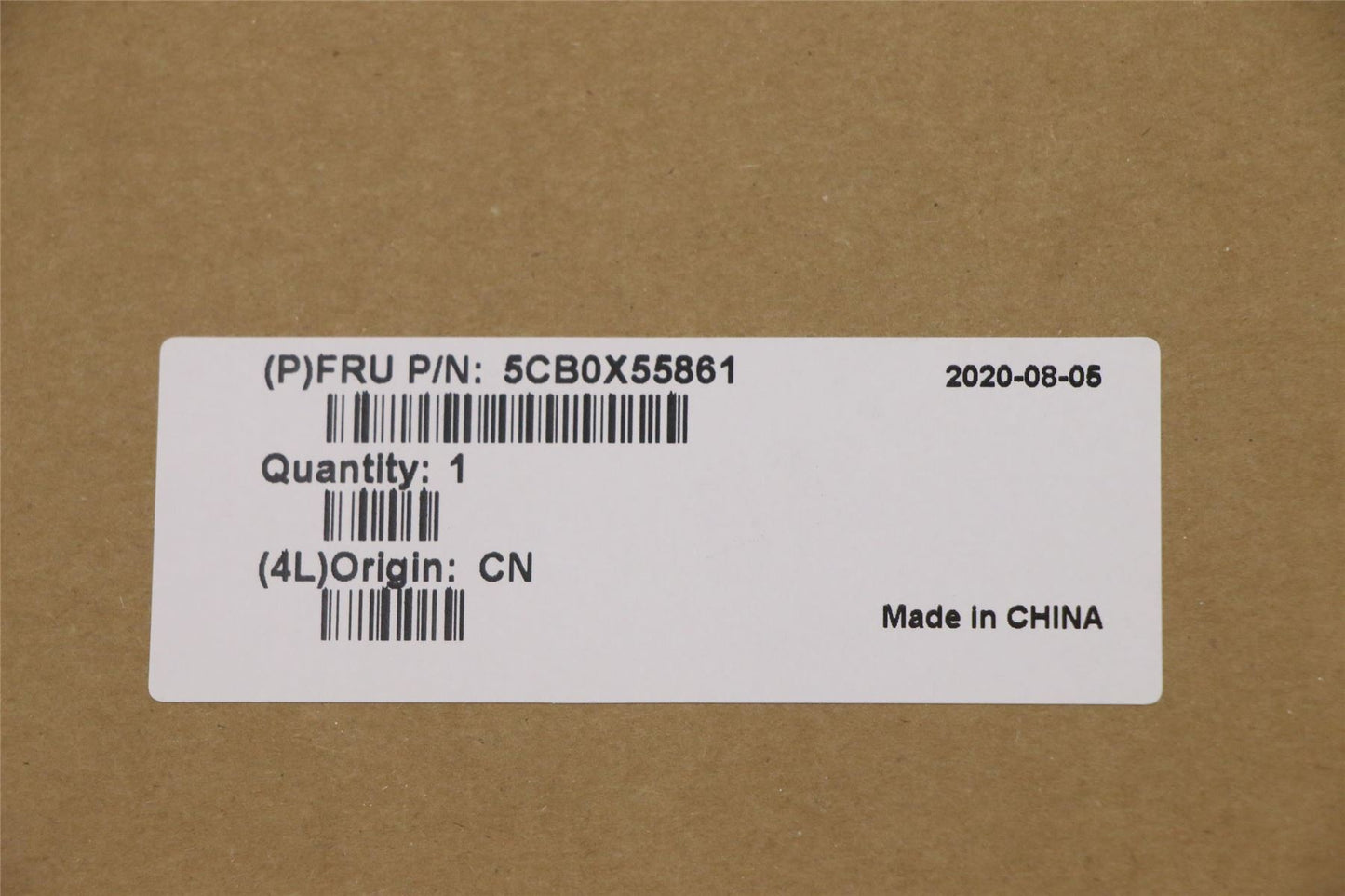 Lenovo Yoga 7-14IIL05 7-15IMH05 7-14IIL05 7-14ITL05 Switch Cover 5CB0X55861