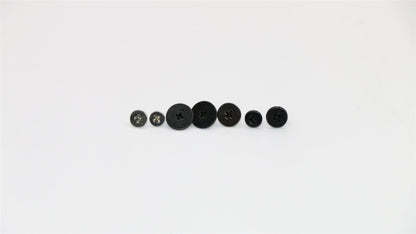 Lenovo ThinkPad E480 Screw Screws Kit 01LW213