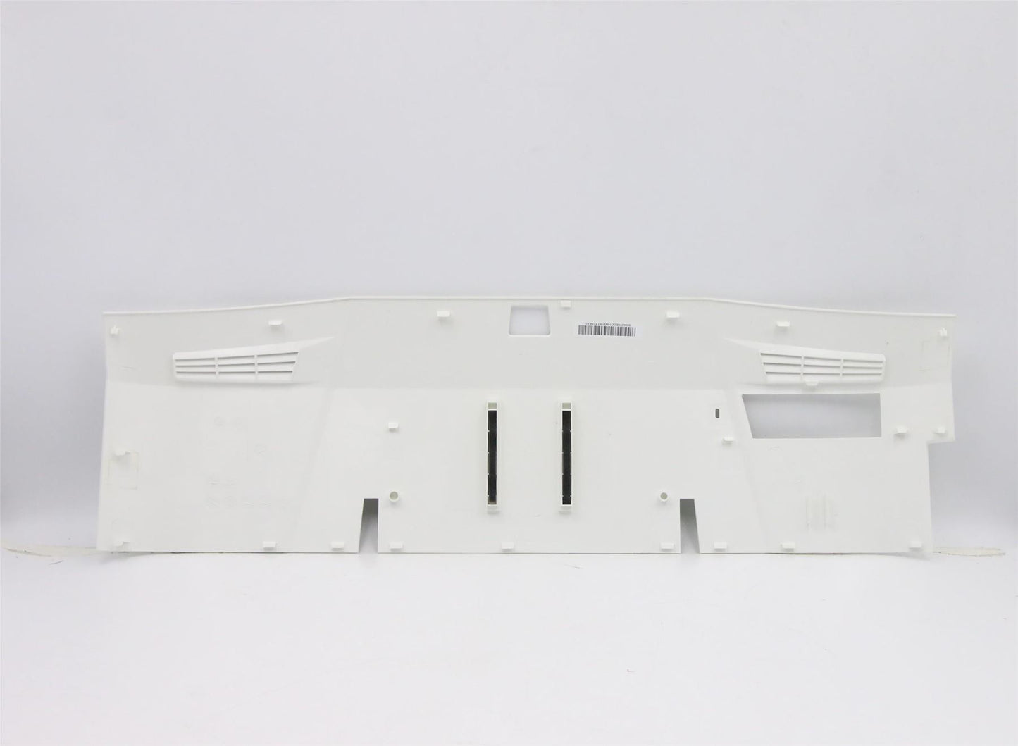 Lenovo IdeaCentre 700-24AGR 700-24ISH AIO Back LCD Rear Cover White 00XD024