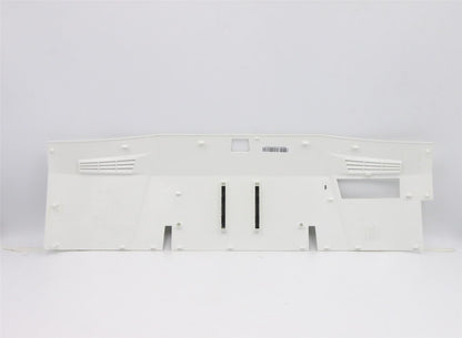 Lenovo IdeaCentre 700-24AGR 700-24ISH AIO Back LCD Rear Cover White 00XD024