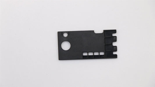 Lenovo 5B40Q59808 FP Bracket C 81CJ