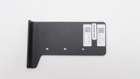 Lenovo VGA Holder for RTX4070 5M11H28650