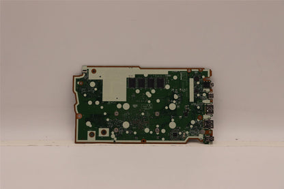 Lenovo IdeaPad 1 14ALC7 Motherboard Mainboard UMA AMDR55500U 8G 5B21F39037