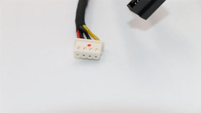 Lenovo HDD Cable 00XL428