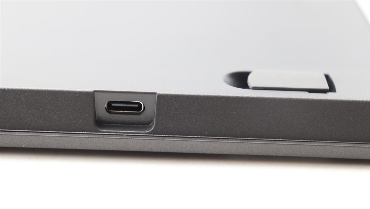 Lenovo Primax K71_G2 2.4GBT G US_EU 5KM1K37653