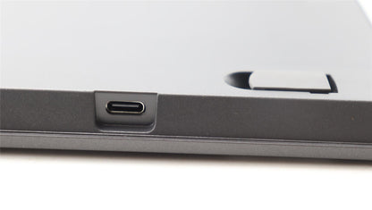 Lenovo Primax K71_G2 2.4GBT G US_EU 5KM1K37653