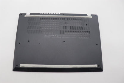 Lenovo FRU D COVER ASM Plastic WWAN COOK 5CB1M21534