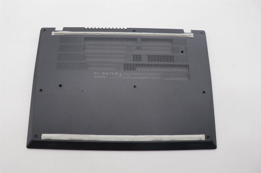 Lenovo FRU D COVER ASM Plastic WWAN COOK 5CB1M21534