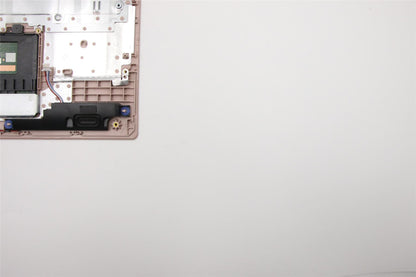 Lenovo UPPERCASEASML80XLRD IMR CZHSLK KB 5CB0N86482