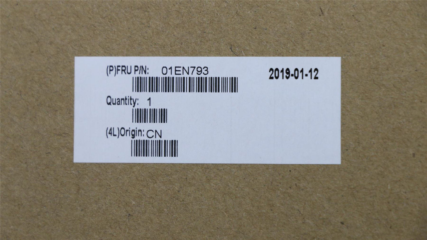 Lenovo ThinkPad 13 2 Keyboard UK Silver 01EN793